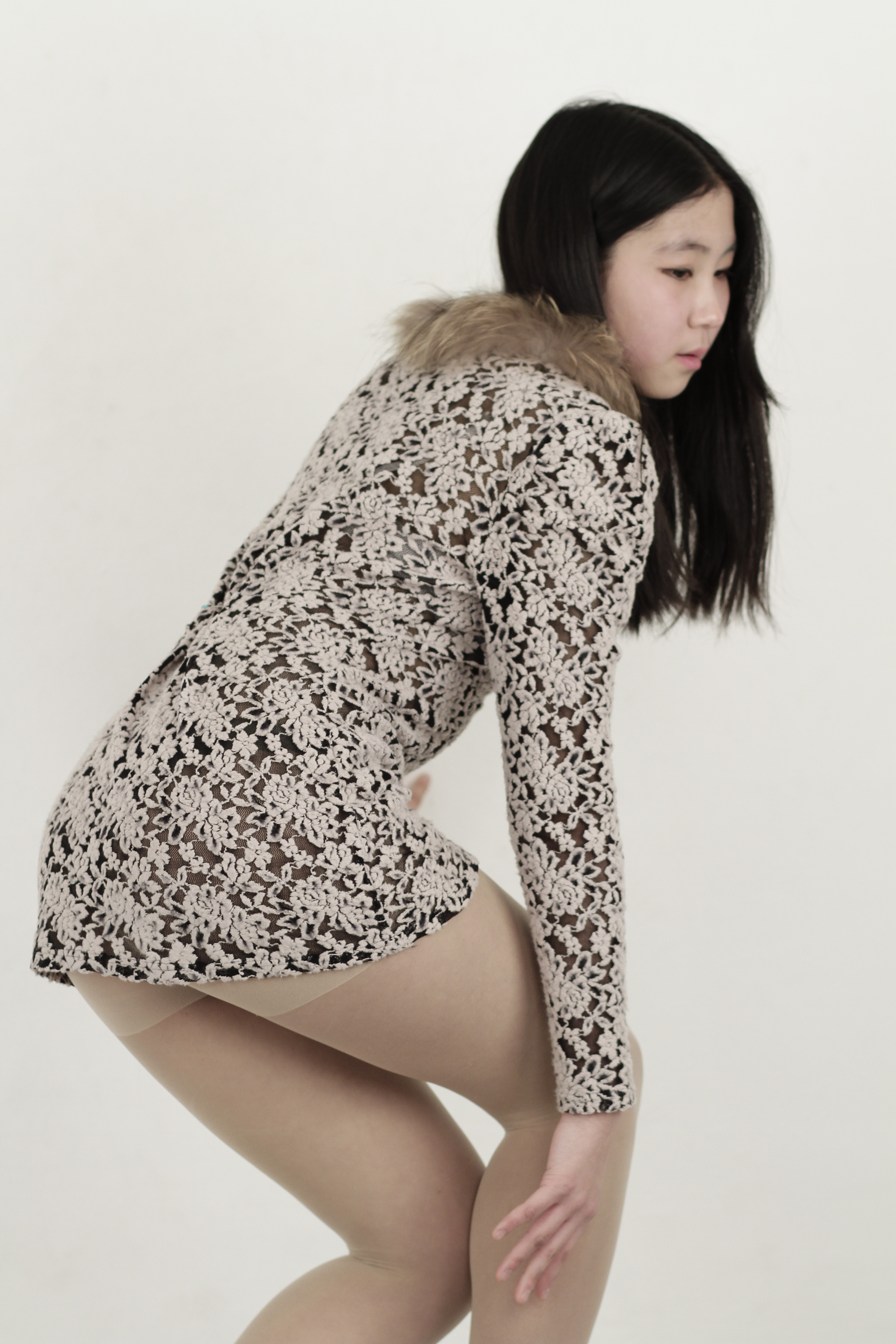 미분류 / 다래 2.27G 1078p